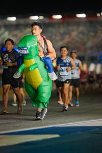 BIB: 
                            <button type="button" onclick="openModal(23240809)" class="btn btn-primary btn-sm float-right btn-popup" data-toggle="modal" data-target=".modal-high-quality">
                        <i class="fas fa-shopping-cart"></i> Add to Cart
                    </button>
                                            <button type="button" onclick="isThisMe(23240809, true)" class="btn btn-success btn-sm float-right btn-popup btn-isme hidden" data-toggle="tooltip" data-placement="bottom" title="นี่คือรูปของคุณใช่ไหม คลิกที่นี่เพื่อเอาเข้าอัลบั้ม">
                        <i class="fas fa-plus"></i> Add to album
                    </button>
                    <button type="button" onclick="isThisMe(23240809, false)" class="btn btn-warning btn-sm float-right btn-popup btn-isnotme hidden">
                        <i class="fas fa-ban"></i> Remove from album
                    </button>